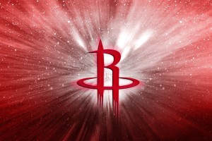 万博-大坂直美遭遇十五连败，澳大利亚队教练面临压力！