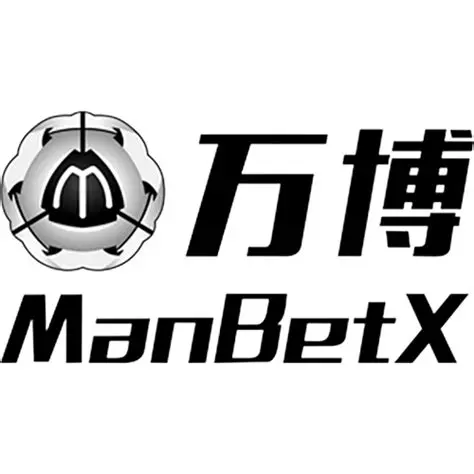 万博体育推出原生APP版本，同时支持官方登录器安全登录